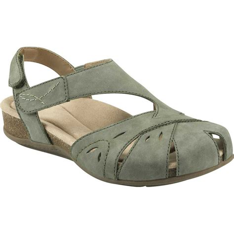 2 out of 5 stars. . Earth origin sandals for women